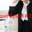 Key Reset Epson R270, Phần Mềm Reset Máy In Epson R270