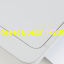 Key Reset Epson R280, Phần Mềm Reset Máy In Epson R280