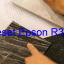 Key Reset Epson R380, Phần Mềm Reset Máy In Epson R380