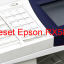 Key Reset Epson RX580, Phần Mềm Reset Máy In Epson RX580