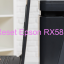 Key Reset Epson RX585, Phần Mềm Reset Máy In Epson RX585