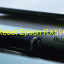 Key Reset Epson RX590, Phần Mềm Reset Máy In Epson RX590