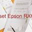 Key Reset Epson RX615, Phần Mềm Reset Máy In Epson RX615