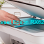 Key Reset Epson RX620, Phần Mềm Reset Máy In Epson RX620