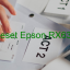Key Reset Epson RX630, Phần Mềm Reset Máy In Epson RX630
