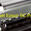 Key Reset Epson SC-P408, Phần Mềm Reset Máy In Epson SC-P408