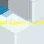 Key Reset Epson SC-P600, Phần Mềm Reset Máy In Epson SC-P600