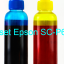 Key Reset Epson SC-P607, Phần Mềm Reset Máy In Epson SC-P607