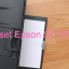 Key Reset Epson SC-P700, Phần Mềm Reset Máy In Epson SC-P700