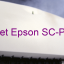 Key Reset Epson SC-P708, Phần Mềm Reset Máy In Epson SC-P708