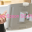 Key Reset Epson SC-P800, Phần Mềm Reset Máy In Epson SC-P800