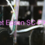 Key Reset Epson SC-PX7VII, Phần Mềm Reset Máy In Epson SC-PX7VII