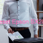 Key Reset Epson SX205, Phần Mềm Reset Máy In Epson SX205