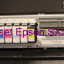Key Reset Epson SX230, Phần Mềm Reset Máy In Epson SX230