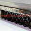 Key Reset Epson SX515, Phần Mềm Reset Máy In Epson SX515