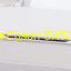 Key Reset Epson SX535WD, Phần Mềm Reset Máy In Epson SX535WD