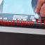 Key Reset Epson T11, Phần Mềm Reset Máy In Epson T11