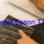 Key Reset Epson T12, Phần Mềm Reset Máy In Epson T12
