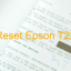 Key Reset Epson T22, Phần Mềm Reset Máy In Epson T22