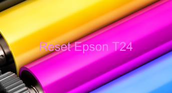 Key Reset Epson T24, Phần Mềm Reset Máy In Epson T24