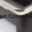Key Reset Epson T40W, Phần Mềm Reset Máy In Epson T40W