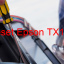 Key Reset Epson TX102, Phần Mềm Reset Máy In Epson TX102