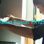 Key Reset Epson TX125, Phần Mềm Reset Máy In Epson TX125