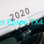 Key Reset Epson TX420W, Phần Mềm Reset Máy In Epson TX420W
