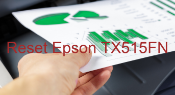 Key Reset Epson TX515FN, Phần Mềm Reset Máy In Epson TX515FN
