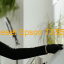 Key Reset Epson TX550, Phần Mềm Reset Máy In Epson TX550