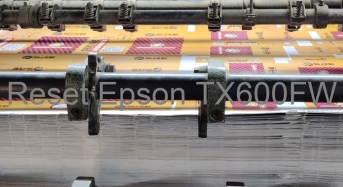 Key Reset Epson TX600FW, Phần Mềm Reset Máy In Epson TX600FW
