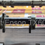Key Reset Epson TX600FW, Phần Mềm Reset Máy In Epson TX600FW
