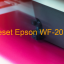 Key Reset Epson WF-2011, Phần Mềm Reset Máy In Epson WF-2011