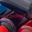 Key Reset Epson WF-2521, Phần Mềm Reset Máy In Epson WF-2521