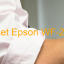 Key Reset Epson WF-2760, Phần Mềm Reset Máy In Epson WF-2760