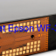 Key Reset Epson WF-3620, Phần Mềm Reset Máy In Epson WF-3620