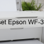 Key Reset Epson WF-3621, Phần Mềm Reset Máy In Epson WF-3621
