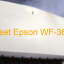 Key Reset Epson WF-3642, Phần Mềm Reset Máy In Epson WF-3642