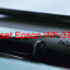 Key Reset Epson WF-3720, Phần Mềm Reset Máy In Epson WF-3720