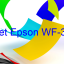 Key Reset Epson WF-3723, Phần Mềm Reset Máy In Epson WF-3723