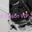 Key Reset Epson WF-3735, Phần Mềm Reset Máy In Epson WF-3735