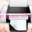 Key Reset Epson WF-4630, Phần Mềm Reset Máy In Epson WF-4630