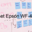 Key Reset Epson WF-4723, Phần Mềm Reset Máy In Epson WF-4723