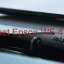Key Reset Epson WF-4724, Phần Mềm Reset Máy In Epson WF-4724