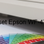 Key Reset Epson WF-4735, Phần Mềm Reset Máy In Epson WF-4735