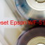 Key Reset Epson WF-5193, Phần Mềm Reset Máy In Epson WF-5193