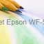 Key Reset Epson WF-5690, Phần Mềm Reset Máy In Epson WF-5690