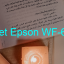 Key Reset Epson WF-6530, Phần Mềm Reset Máy In Epson WF-6530