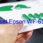Key Reset Epson WF-6593, Phần Mềm Reset Máy In Epson WF-6593