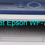 Key Reset Epson WF-7211, Phần Mềm Reset Máy In Epson WF-7211